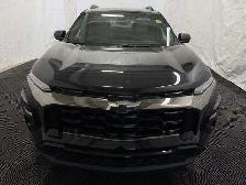 2026 Chevrolet Equinox AWD ACTIV - Photo 5