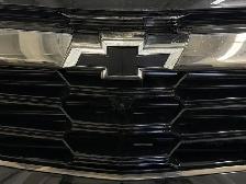 2026 Chevrolet Equinox AWD ACTIV - Photo 6