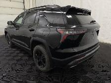 2026 Chevrolet Equinox AWD ACTIV - Photo 10