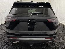 2026 Chevrolet Equinox AWD ACTIV - Photo 11