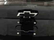 2026 Chevrolet Equinox AWD ACTIV - Photo 12