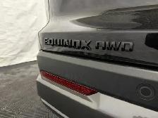 2026 Chevrolet Equinox AWD ACTIV - Photo 13