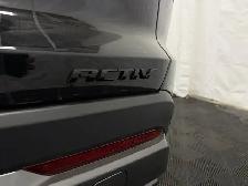 2026 Chevrolet Equinox AWD ACTIV - Photo 14