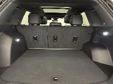 2026 Chevrolet Equinox AWD ACTIV - Photo 15