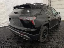 2026 Chevrolet Equinox AWD ACTIV - Photo 16