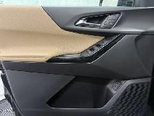 2026 Chevrolet Equinox AWD ACTIV - Photo 18
