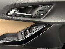 2026 Chevrolet Equinox AWD ACTIV - Photo 19