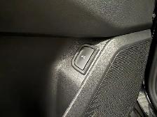 2026 Chevrolet Equinox AWD ACTIV - Photo 20