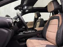 2026 Chevrolet Equinox AWD ACTIV - Photo 21