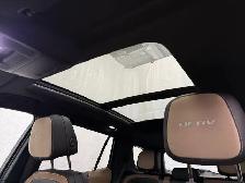 2026 Chevrolet Equinox AWD ACTIV - Photo 22