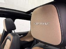 2026 Chevrolet Equinox AWD ACTIV - Photo 23