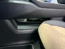 2026 Chevrolet Equinox AWD ACTIV - Photo 24