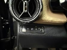 2026 Chevrolet Equinox AWD ACTIV - Photo 26