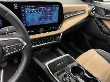 2026 Chevrolet Equinox AWD ACTIV - Photo 27