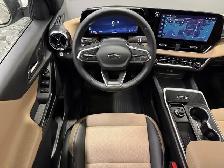 2026 Chevrolet Equinox AWD ACTIV - Photo 28