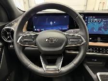 2026 Chevrolet Equinox AWD ACTIV - Photo 29