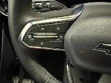 2026 Chevrolet Equinox AWD ACTIV - Photo 30