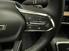 2026 Chevrolet Equinox AWD ACTIV - Photo 31