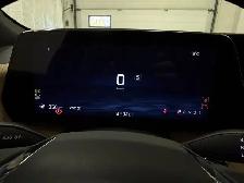 2026 Chevrolet Equinox AWD ACTIV - Photo 32