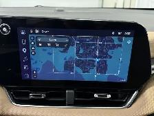 2026 Chevrolet Equinox AWD ACTIV - Photo 34