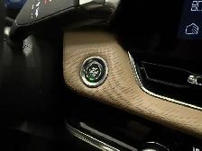 2026 Chevrolet Equinox AWD ACTIV - Photo 35