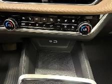 2026 Chevrolet Equinox AWD ACTIV - Photo 36