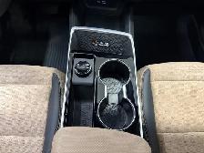 2026 Chevrolet Equinox AWD ACTIV - Photo 37