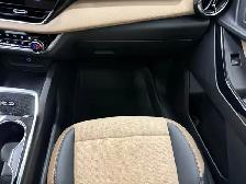 2026 Chevrolet Equinox AWD ACTIV - Photo 38