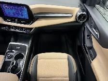 2026 Chevrolet Equinox AWD ACTIV - Photo 39