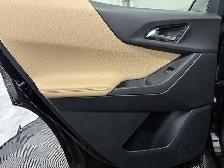 2026 Chevrolet Equinox AWD ACTIV - Photo 41