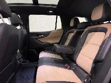 2026 Chevrolet Equinox AWD ACTIV - Photo 42