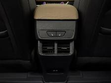 2026 Chevrolet Equinox AWD ACTIV - Photo 43