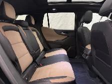 2026 Chevrolet Equinox AWD ACTIV - Photo 44