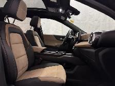 2026 Chevrolet Equinox AWD ACTIV - Photo 46