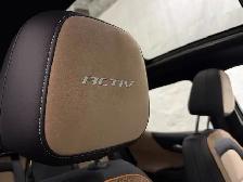 2026 Chevrolet Equinox AWD ACTIV - Photo 47