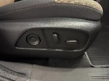 2026 Chevrolet Equinox AWD ACTIV - Photo 48