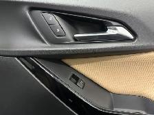 2026 Chevrolet Equinox AWD ACTIV - Photo 50