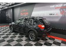 2016 Subaru Crosstrek SPORT PKG 2.0i AWD - MANUEL - FULL ÉQUIPÉ - Photo 5