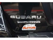 2016 Subaru Crosstrek SPORT PKG 2.0i AWD - MANUEL - FULL ÉQUIPÉ - Photo 11