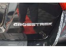 2016 Subaru Crosstrek SPORT PKG 2.0i AWD - MANUEL - FULL ÉQUIPÉ - Photo 12