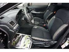2016 Subaru Crosstrek SPORT PKG 2.0i AWD - MANUEL - FULL ÉQUIPÉ - Photo 13