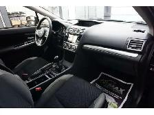 2016 Subaru Crosstrek SPORT PKG 2.0i AWD - MANUEL - FULL ÉQUIPÉ - Photo 15