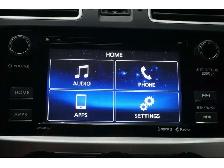 2016 Subaru Crosstrek SPORT PKG 2.0i AWD - MANUEL - FULL ÉQUIPÉ - Photo 18