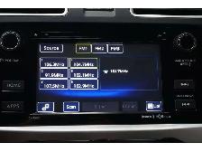 2016 Subaru Crosstrek SPORT PKG 2.0i AWD - MANUEL - FULL ÉQUIPÉ - Photo 19