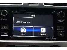2016 Subaru Crosstrek SPORT PKG 2.0i AWD - MANUEL - FULL ÉQUIPÉ - Photo 21