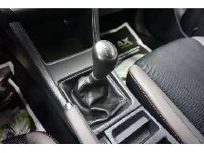2016 Subaru Crosstrek SPORT PKG 2.0i AWD - MANUEL - FULL ÉQUIPÉ - Photo 23