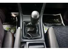 2016 Subaru Crosstrek SPORT PKG 2.0i AWD - MANUEL - FULL ÉQUIPÉ - Photo 24