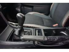 2016 Subaru Crosstrek SPORT PKG 2.0i AWD - MANUEL - FULL ÉQUIPÉ - Photo 25