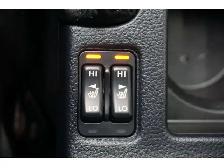 2016 Subaru Crosstrek SPORT PKG 2.0i AWD - MANUEL - FULL ÉQUIPÉ - Photo 26