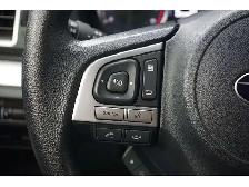 2016 Subaru Crosstrek SPORT PKG 2.0i AWD - MANUEL - FULL ÉQUIPÉ - Photo 27